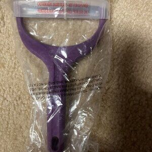 NIP Big Kuhn Rikon Original Swiss Peeler